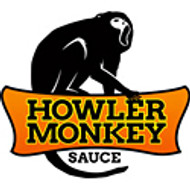 Howler Monkey