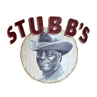 Stubbs