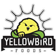 Yellowbird