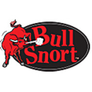 Bull Snort