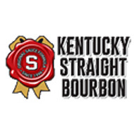 Kentucky Straight