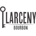 Larceny Bourbon