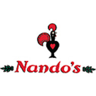 Nandos