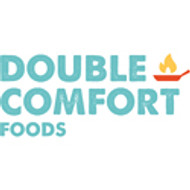 Double Comfort Foods