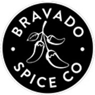 Bravado Spice Co