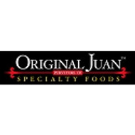 Original Juan