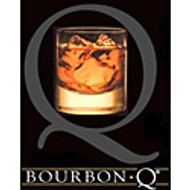 Kentucky Bourbon Q