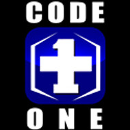 Code One