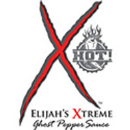 ELijahs Xtreme