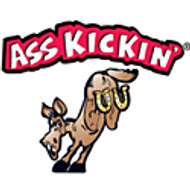 Ass Kickin