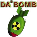 Da Bomb