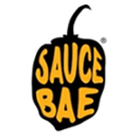 Sauce Bae