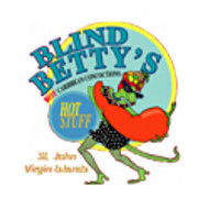 Blind Bettys