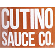 Cutino