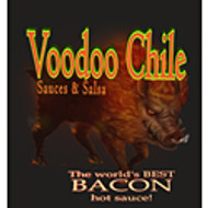 Voodoo Chile