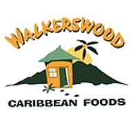 WalkersWood