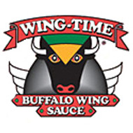 Wing Time