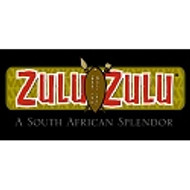 Zulu Zulu