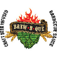 Brew-B-Que