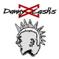 Danny Cash