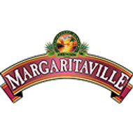 Margaritaville