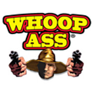 Whoop Ass