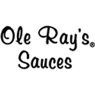 Ole Rays Sauces