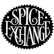 Spice Exchange