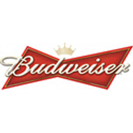 Budweiser