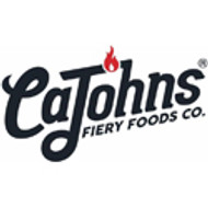 CaJohns