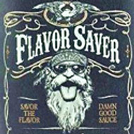 Flavor Saver