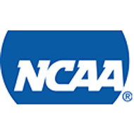 NCAA