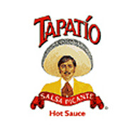 Tapatio