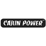 Cajun Power