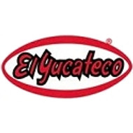 El Yucateco