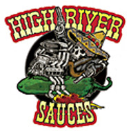 High River Sauces