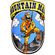 Mountain Man