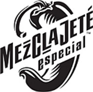 MezClaJete