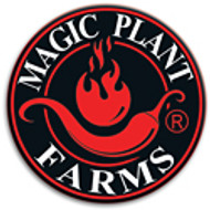 Magic Plant Farms