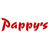 Pappy's BBQ