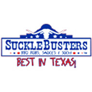 SuckleBusters