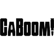 CaBoom!