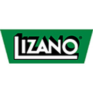 Salsa Lizano