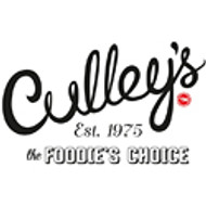 Culley's