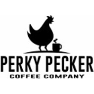 Perky Pecker Coffee Co