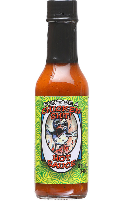 tijuana flats hot sauces