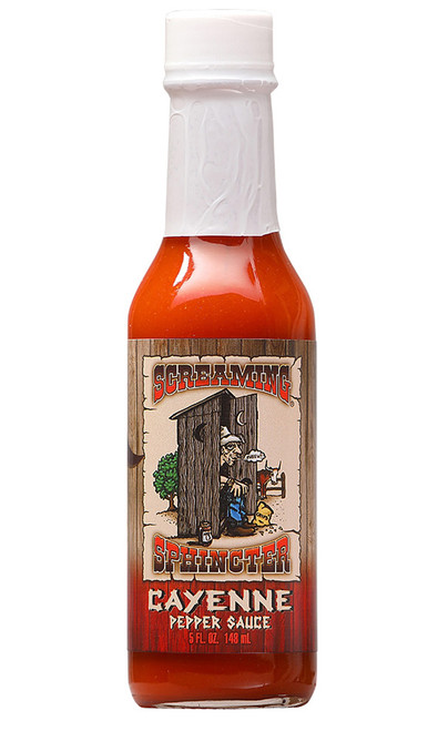 D.a.T. SaUcE 5oz. Bottle – DaT SaUcE