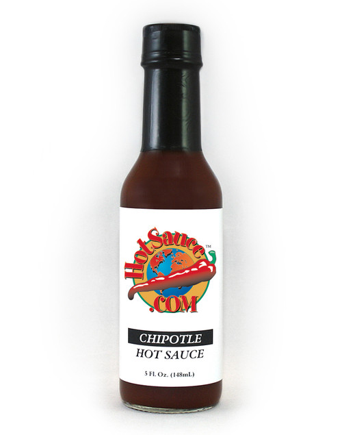 Valentina Hot Sauce
