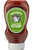 Melinda's Ketchup Complete Gift Set, 4/14oz.