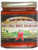 Magic Plant Farms Ghost Pepper Mash Puree, 9oz.